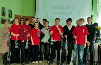 ������������� ����������� ������� �������