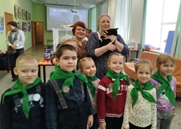 ������������� ����������� ������� �������