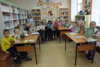 ������������� ����������� ������� �������