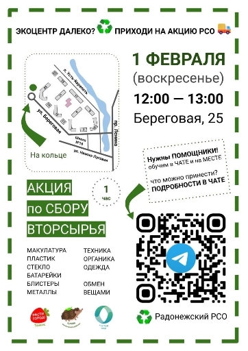 ������������� ����������� ������� �������