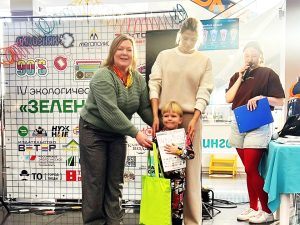 ������������� ����������� ������� �������