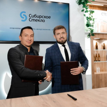 ����������