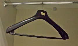 ������������� ����������� ������� �������