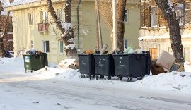 ������������� ����������� ������� �������