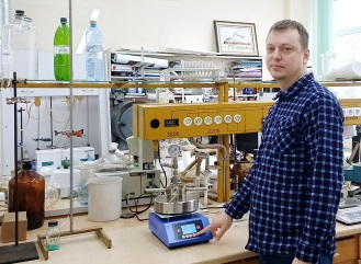 ������������� ����������� ������� �������