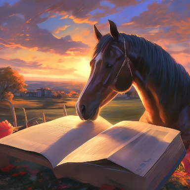 ������������� ����������� ������� �������